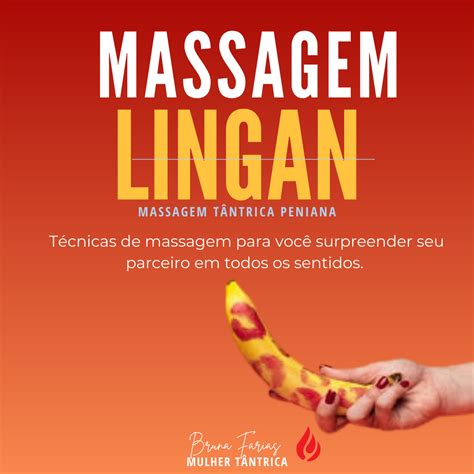 Massagem tântrica Massagem sexual Reguengos De Monsaraz
